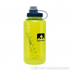 BigShot Hydration Bottle - 34 OZ 550558972